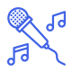 Live Performance