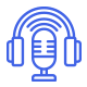 Music Production