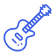 Guitar Instruction/Lessons